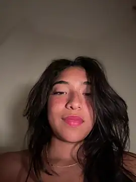 Bellafr live XXX chat