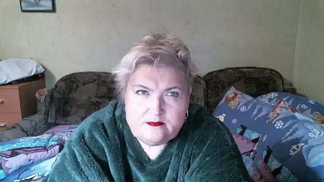 Lana555's Live XXX Chat