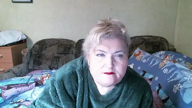 Lana555 – Naživo XXX chat