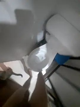 Živý XXX chat JuanDa_Pd