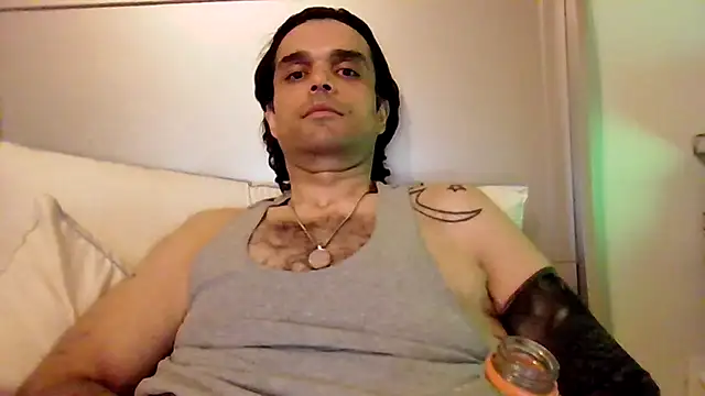 StuntingSpunMarine69 라이브 XXX 채팅