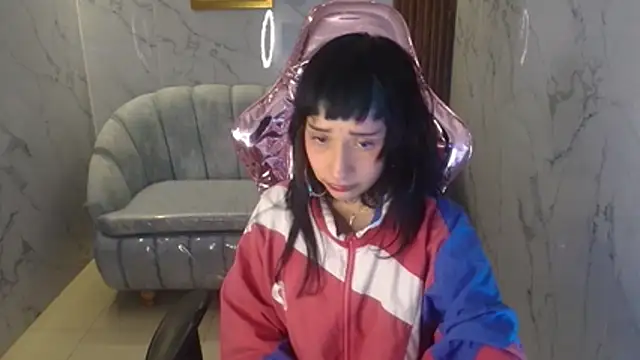 stefnixxx_s – Naživo XXX chat