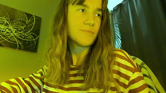 kleya_'s Live XXX Chat