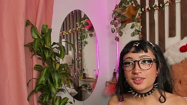 MeowMota_ 라이브 XXX 채팅