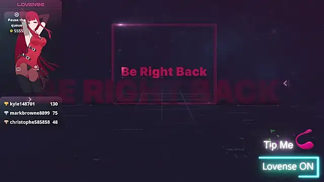 Онлайн чат XXX XxAsianTsCummerxX