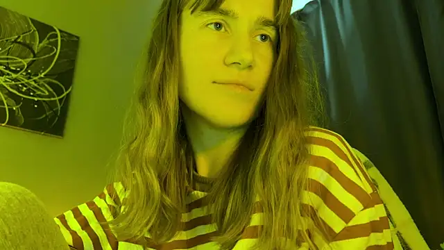 kleya_ Live XXX-Chat