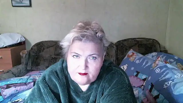 Lana555's Live XXX Chat