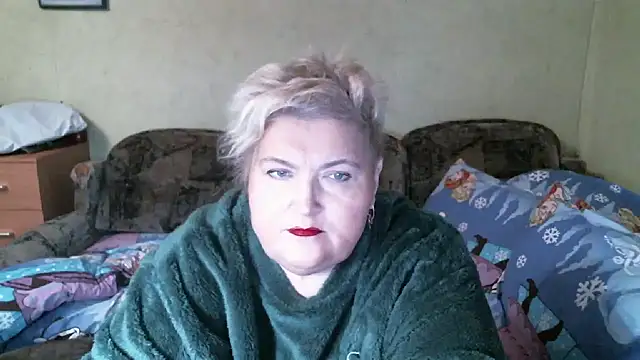 Онлайн чат XXX Lana555