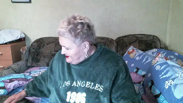 Lana555 Live XXX Chat