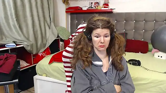 kellyterapy 라이브 XXX 채팅