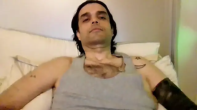 Онлайн чат XXX StuntingSpunMarine69