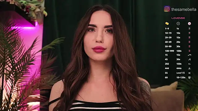 Онлайн чат XXX BabyYoda-