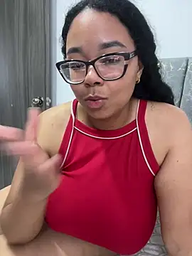 XMara's Live XXX Chat