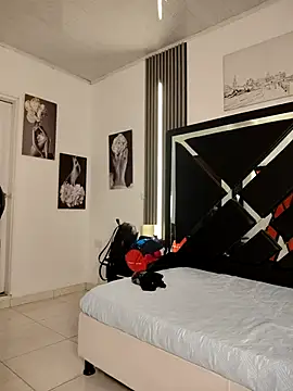 Онлайн чат XXX Natasha_miilf