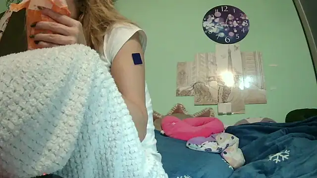 SexyGioconda Live XXX-chat