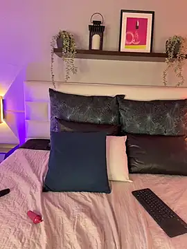 sofi_bakerr's Live XXX Chat