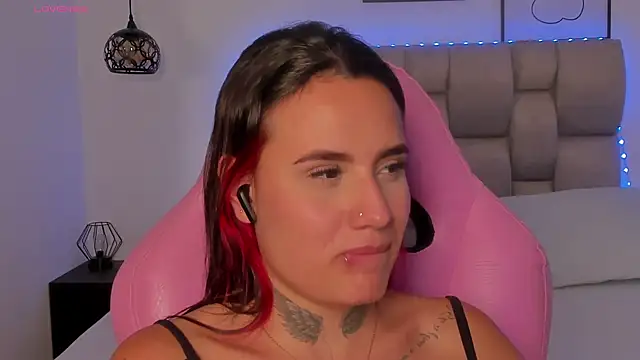 Онлайн чат XXX Susan-Sweet-7