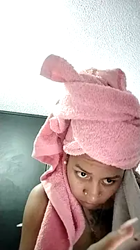 Tiphanydirty3's Live XXX Chat