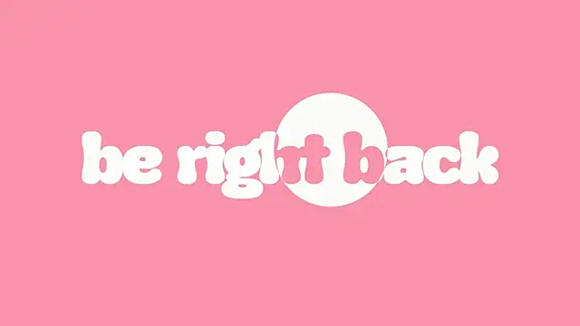 Show webcam de billiesimons2