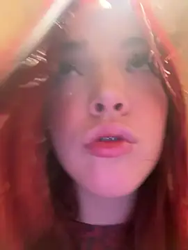 Daddyslut2_0's Live XXX Chat