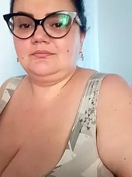 Madisonpalacio – Naživo XXX chat