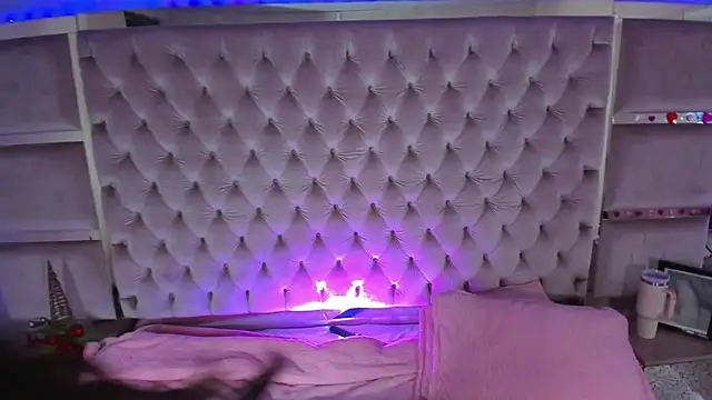 Harii_02 – Naživo XXX chat