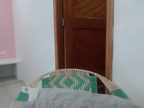 XXX chat uživo modela Gabycutee