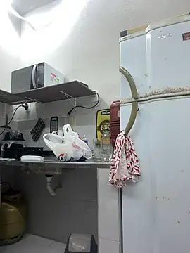 Gasc_1992's Live XXX Chat