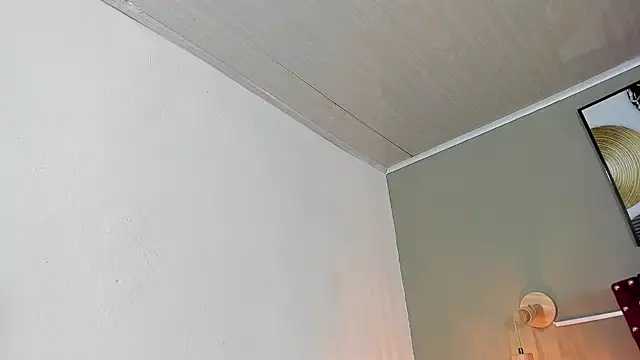 angela_nix Adlı Modelin Canlı XXX Sohbeti