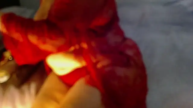 Chat +18 de Betty2u ao vivo