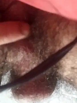 Show de webcam de kevinhostoso