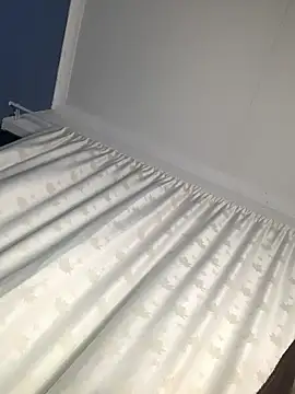 Chat +18 de Cuddle_Bear ao vivo