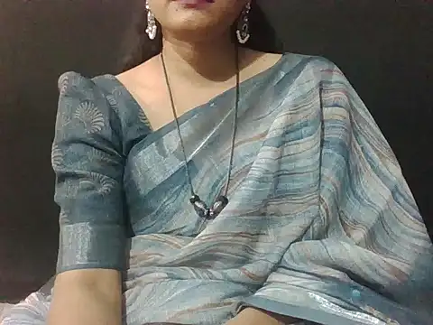 Thilothama_Vaishu Chat XXX live