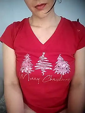 Hotsexyass' Live XXX Chat