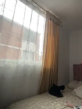 XXX chat uživo modela VictoriaGerard_Pink