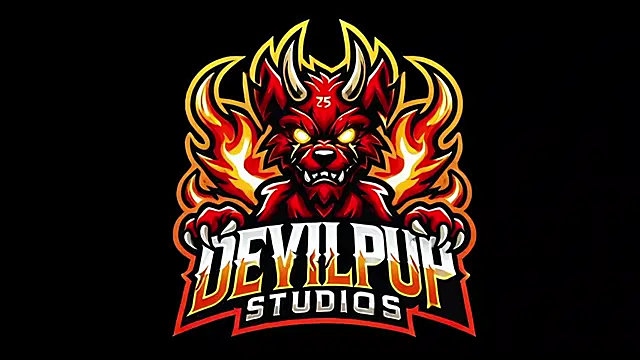 DevilPup75_'s Webcam Show