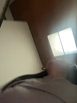 XXX chat uživo modela Emily_Rivers_