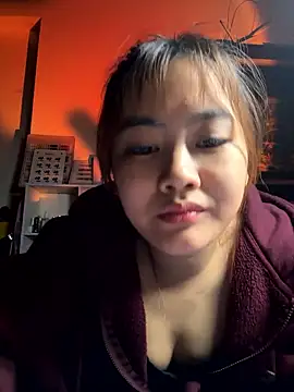 Lucky-nice202's Live XXX Chat