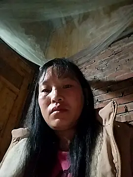 XXX chat uživo modela miss-su