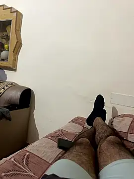 LOVE4GIRL's Live XXX Chat