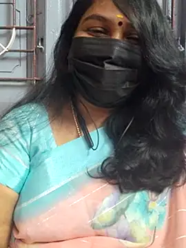 Онлайн чат XXX Tamil_Azhaghi25