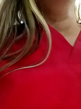 Madisson-04_ – Naživo XXX chat