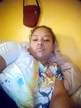 EAAM1@xh: онлайн-секс-чат