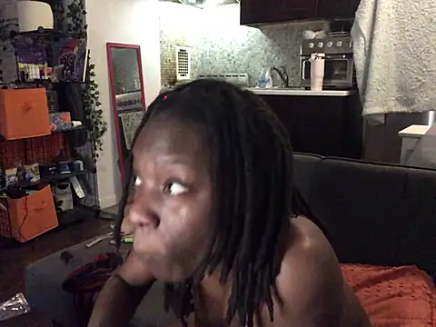 littyleesh1 Chat XXX live