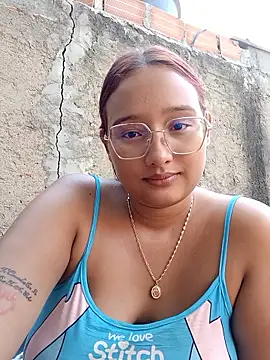 young_dairy01 Chat XXX live