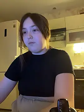 Charming_hamster_: онлайн-секс-чат