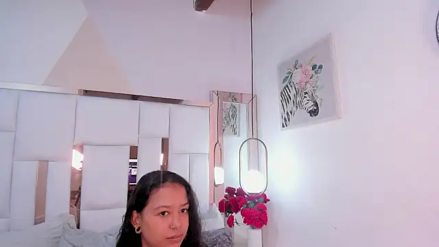 Czat XXX na żywo – kaorybliss