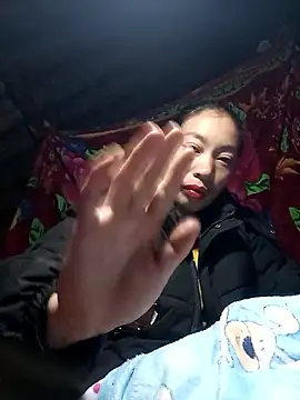 Онлайн чат XXX Nabi_show