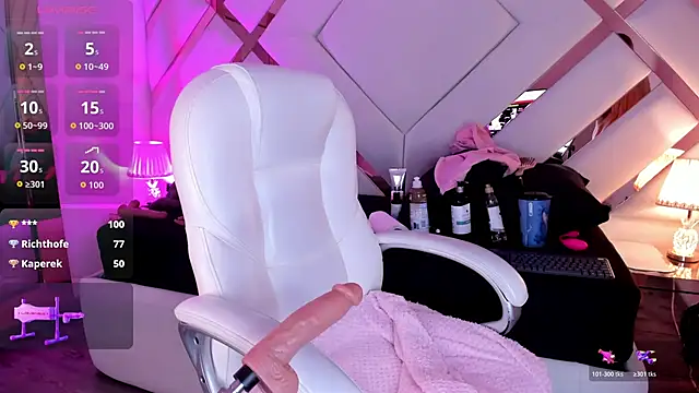 michelle_cutee_ – Naživo XXX chat