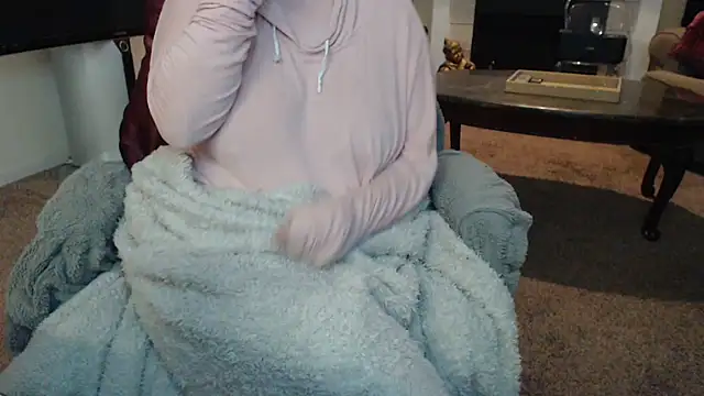 Skyl31's Live XXX Chat